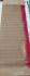 MANAMEDU COTTON SAREES WITH BLOUSE